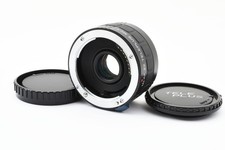 Teleconvertitore Kenko Mx-AF
