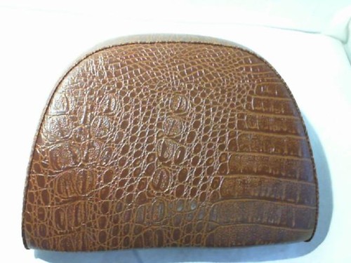 Schienale marrone scarabeo - schienale,
