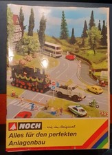 CATALOGO TRENINI E MATERIALE