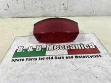 FARO FANALE POSTERIORE MALAGUTI PHANTOM F12 LC 2000 - 2006 (DF1131)