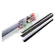 25PZ PARASPIFFERI SOTTOPORTA