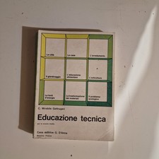 Lotto 2 libri Educazione