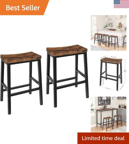 Sgabelli bar set di 2 - da, bar,