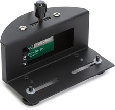 Interruttore Crumar Mezza Luna