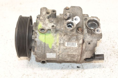 Volkswagen crafter 2008 - crafter, diesel