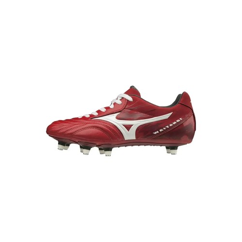 Scarpe rugby mizuno waitangi - mizuno,