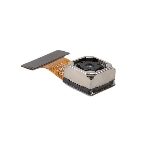 Ov5640 5mp modulo - 5mp,