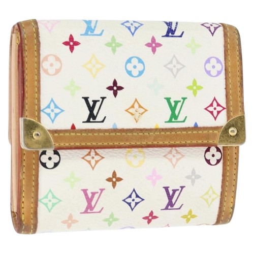 Louis vuitton multicolore - vuitton,