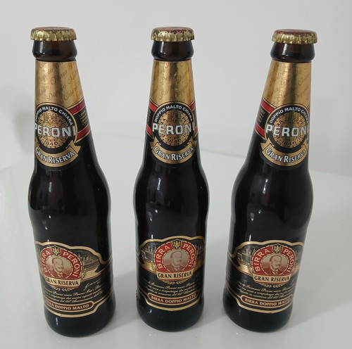 Lotto bottiglia birra - lotto,