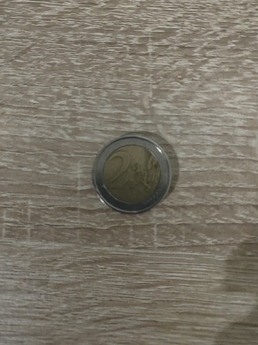 Euro finlandia 2003 fiore - finlandia,