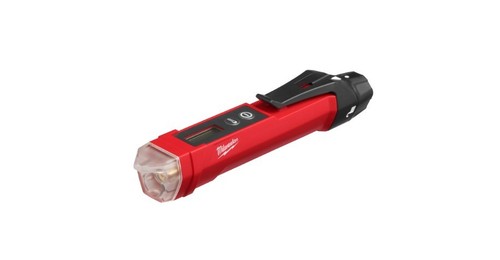 Cercafase con termometro laser - cercafase,