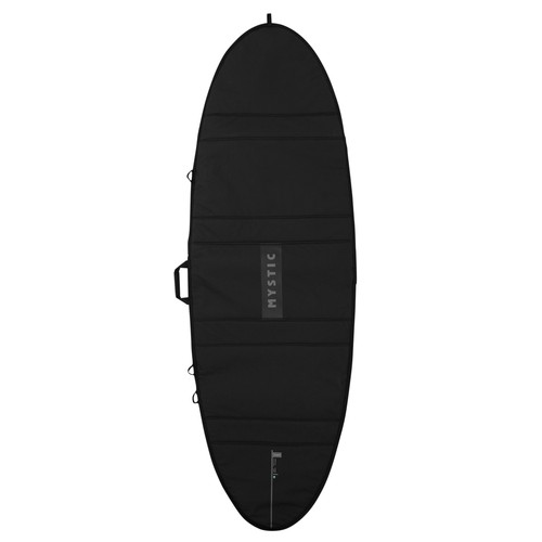 Mystic patrol borsa tavola - mystic,