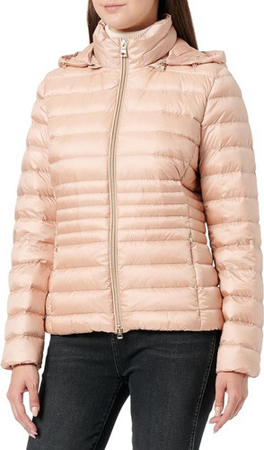 Giacca donna geox taglia w - giacca,