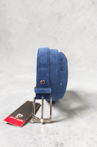 Pierre cardin genuine blue - cardin,