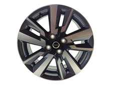 403005fa1a cerchione lega - 403005fa1a,