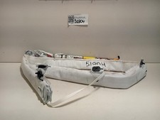 519630590 Air-bag A Tendina DX