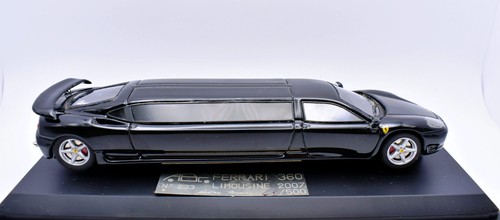 Modellino auto scala 43 - auto,