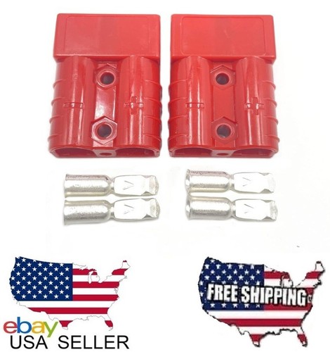 6322g1 connettore batteria - 6322g1,