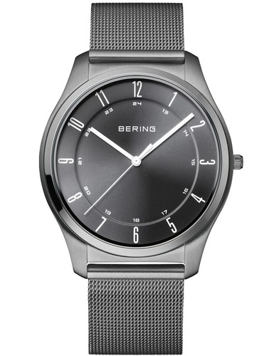 Bering 18340 377 - bering, 18340-377
