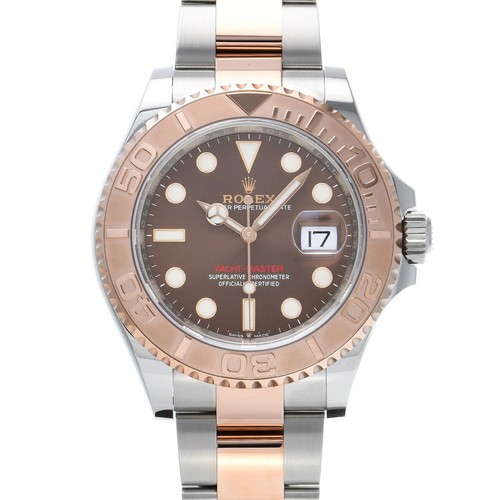 Orologio uomo usato - , rolex