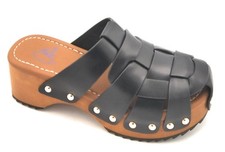 Miss Olivia Noemi zoccolo