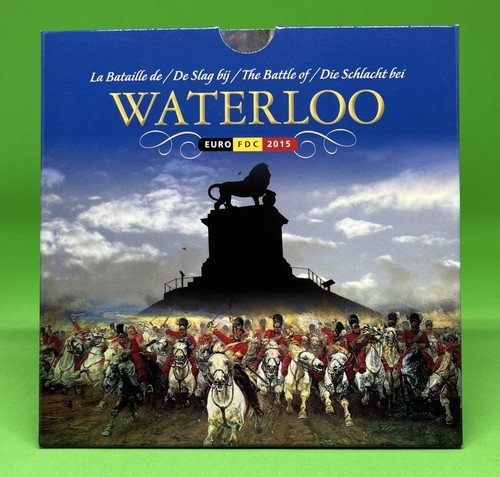 Belgio divisionale euro - belgio,