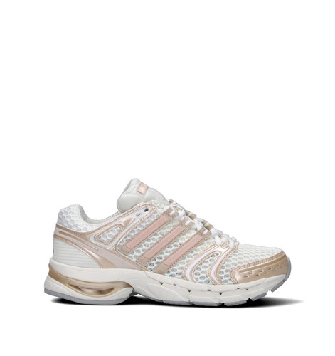Adidas sneakers donna bianco - sneakers,