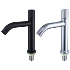 Rubinetto lavandino bagno