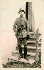 Maschera antigas Masque Gaz Maschera Antigas Mascara Militaria in scatola elmetto acciaio Pis