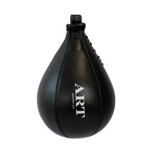Speed Ball Boxe Pelle MMA Muay