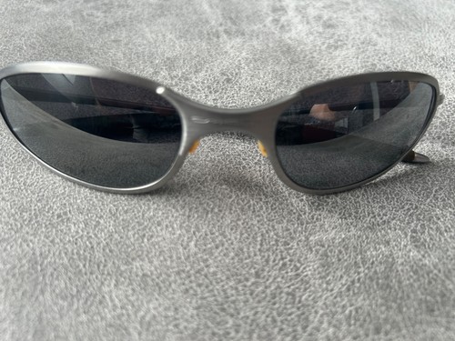 Occhiali sole vintage - sole,