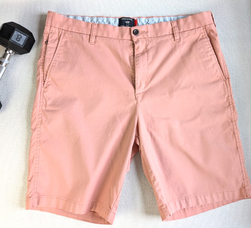Dockers pantaloncino uomo