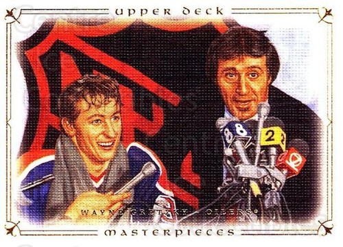 2008 masterpieces 17 - ud,