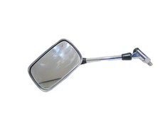 SPECCHIETTO RETROVISORE SINISTRO SUZUKI GSF BANDIT 650 2007 2008