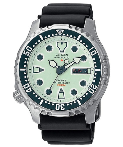 Orologio promaster diver - promaster, diver's