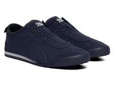 1183b603 404 onitsuka - 1183b603-404, tiger