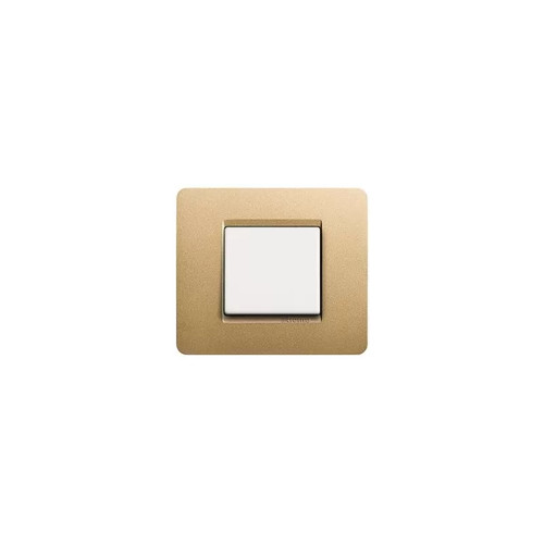Legrand am4802gl placca - legrand,