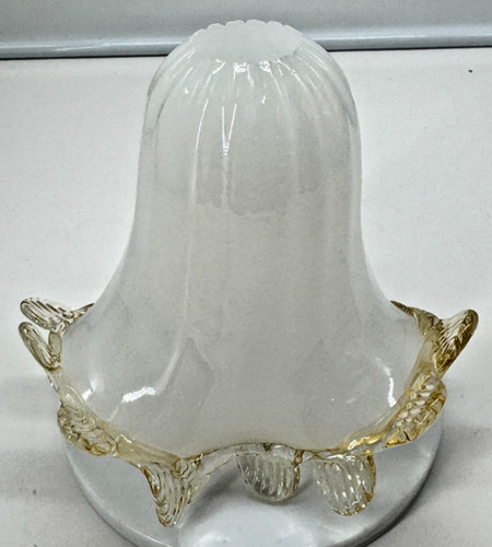 Paralume lampada tazza - lampada, 16