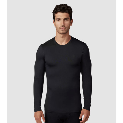 Fox racing tecbase fire - , ls