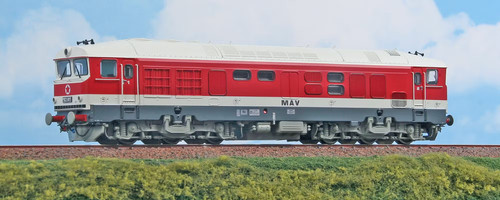 Acme 60689 m63 001 máv - acme,