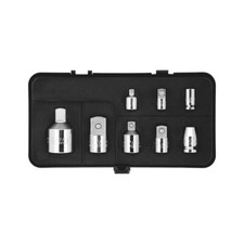 Adattatori per Chiavi a Bussola Universali - WÜRTH 096512 80