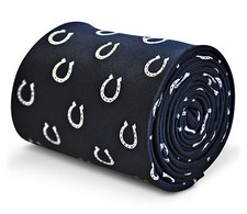 Frederick thomas designer uomo - designer,