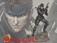 Bambola miniature scena