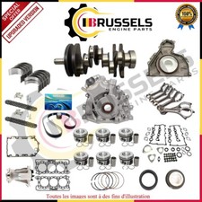 LAND ROVER 306DT TDV6 3.0