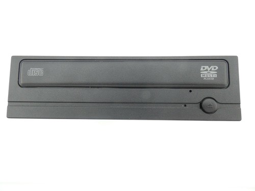 Samsung d163 dvd rom - samsung, cd/dvd-rom