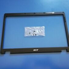 ZYE3EZR6LBTN00090925 ACER