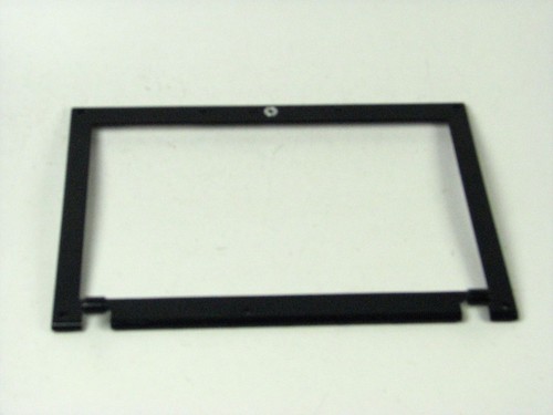 Telaio display packard bell - telaio,