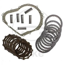 KIT RICAMBIO FRIZIONE COMPLETA