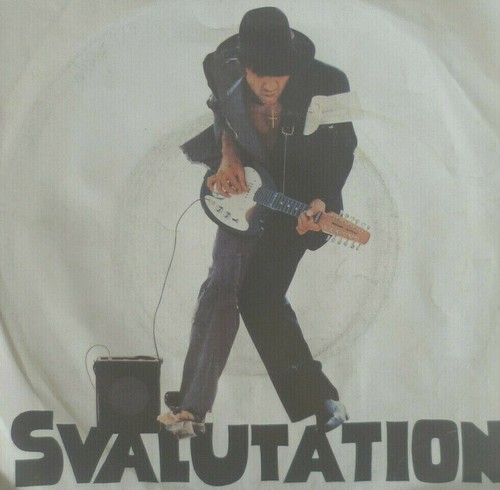 Adriano celentano - celentano,