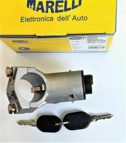 Per fiat panda - per, 141a